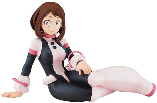 My Hero Academia Break Time Collection Ochaco Uraraka