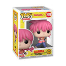 Pop! Ranma 1/2 - Ranma Chase 2026