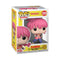 Pop! Ranma 1/2 - Ranma Chase 2026