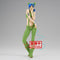 Jolyne Cujoh #2 - Jojo's Bizarre Adventure: Stone Ocean Grandista Figure