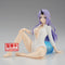 Shion Statue - That Time I Got Reincarnated As A Slime Relax Time Figure Collection