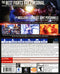Tekken 7 - Playstation 4 Pre-Played