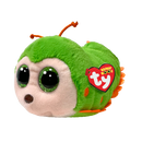 Pilar - Ty Beanie Boos