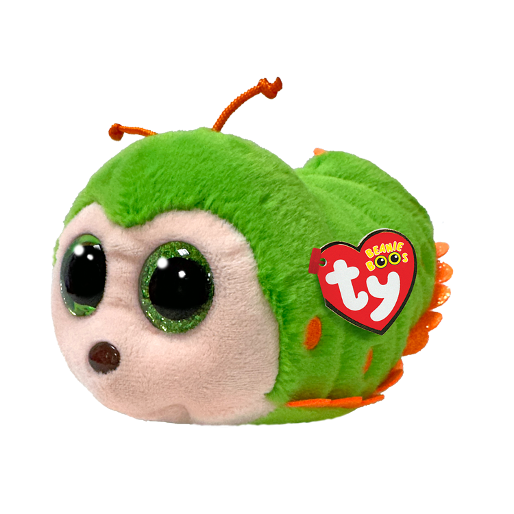Pilar - Ty Beanie Boos