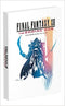 Final Fantasy XII The Zodiac Age Prima Collector's Edition Guide - Pre-Played