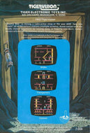 Miner 2049er  - Atari Pre-Played