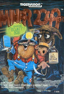 Miner 2049er  - Atari Pre-Played