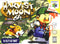 Harvest Moon 64 - Nintendo 64 Pre-Played