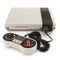 Generation NEX Videogame Console - Pre-Played