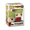 Pop! Animation Trigun - Vash the Stampede 1362