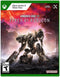 Armored Core VI - Xbox Series X/Xbox One