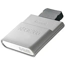 Xbox 360 Memory Card 64mb - Pre-Played