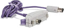 Gamecube to Gameboy Advance Link Cable  - Pre-Played