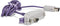 Gamecube to Gameboy Advance Link Cable  - Pre-Played