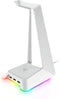 Razer Base Station Chroma - Pre-Played
