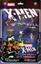 X-Men Rise and Fall Fast Forces - Marvel Heroclix