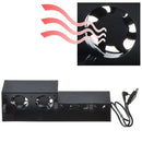 Dobe USB External Cooling Fan - Playstation 4 Pre-Played