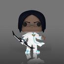 Pop! Animation Bleach - Uryu Ishida Glow in the Dark Chase 1696