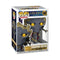 Pop! Arcane: League of Legends - Champion Viktor 1487