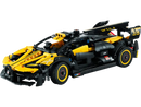 Bugatti Bolide - Lego Technic 42151