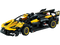 Bugatti Bolide - Lego Technic 42151