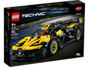 Bugatti Bolide - Lego Technic 42151