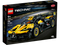 Bugatti Bolide - Lego Technic 42151