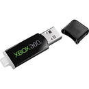 Xbox 360 Sandisk 8gb Memory  - Pre-Played