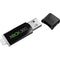 Xbox 360 Sandisk 8gb Memory  - Pre-Played