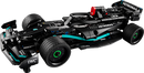 Mercedes AMG F1 W14 Pull-Back - Lego Technic 42165