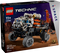 Mars Crew Exploration Rover - Lego Technic 42180