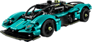Aston Martin Valkyrie - Lego Technic 42208