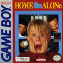 Home Alone - Nintendo Gameboy Pre-Played
