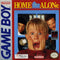 Home Alone - Nintendo Gameboy Pre-Played