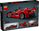 Ferrari FXX K- Lego Technic 42212
