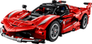 Ferrari FXX K- Lego Technic 42212