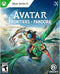 Avatar: Frontiers of Pandora - Xbox Series X