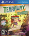 Tearaway Unfolded  - Playstation 4 Pre-Played