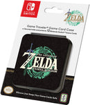 Nintendo Switch Game Traveler Card Case - Legend of Zelda: Tears of the Kingdom (12)