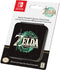 Nintendo Switch Game Traveler Card Case - Legend of Zelda: Tears of the Kingdom (12)