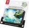 Nintendo Switch Game Card Case - Legend of Zelda: Tears of the Kingdom (24)