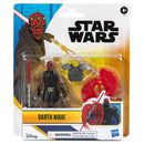 Star Wars Epic Hero Series Action Figure - Darth Maul