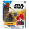Star Wars Epic Hero Series Action Figure - Darth Maul