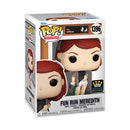 Pop! The Office - Fun Run Meredith 1396 Specialty Series