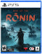 Rise of the Ronin - Playstation 5