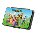 Nintendo Switch Game Card Case - Super Mario (24)