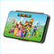 Nintendo Switch Game Card Case - Super Mario (24)