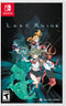 Lost Ruins - Nintendo Switch