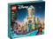 King Magnifico's Castle - Lego Disney 43224