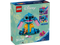 Stitch - Lego Disney 43249